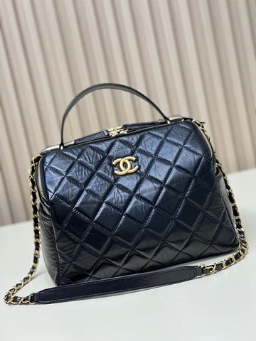 CNL - Makersluxe - 388