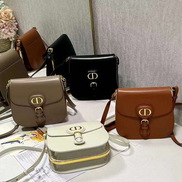 DOR Bags - Makersluxe - 087
