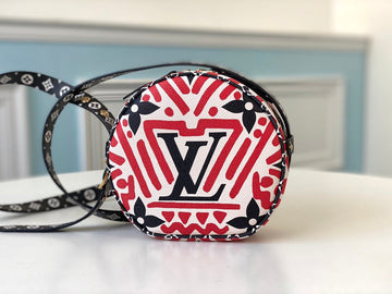 MLB Fashion Lu-Vi bags - 030