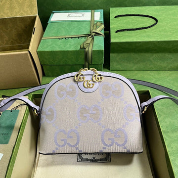 MLB Fashion - GCI Bags - 547