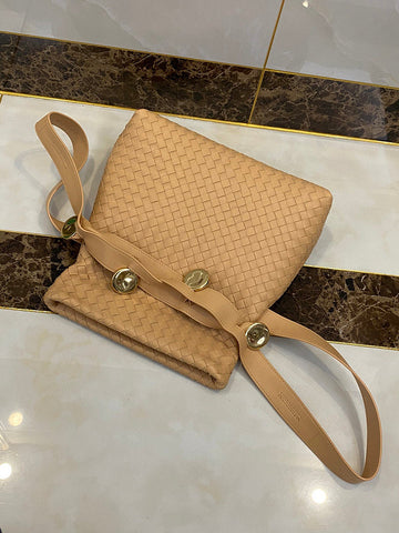 Makersluxe Bags - BV Bags - 162