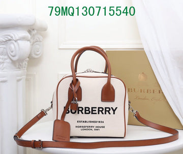 MLB -BBR Bags - 732