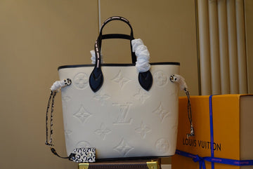 Makersluxe Bags - VL Bags - 5478