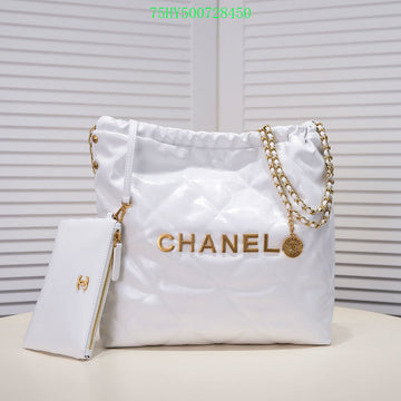 Makersluxe Bags - CHL Bags - 5088