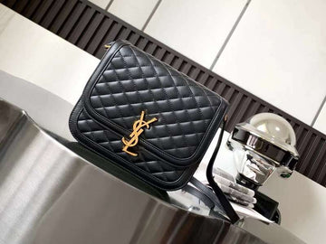 SLY Bags - Makersluxe Bags  620