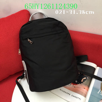 Makersluxe Bags - PDA Bags - 3807