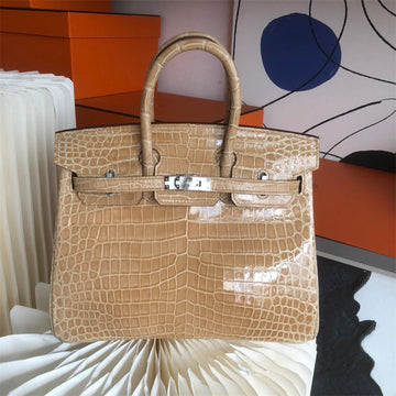 Makersluxe - HMS Bags - 1020