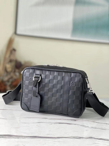 Makersluxe Bags - VL Bags - 302