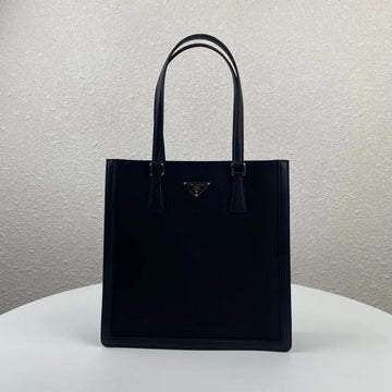 Makersluxe Bags - PDA Bags - 1634