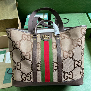 MLB Fashion - GCI Bags - 120