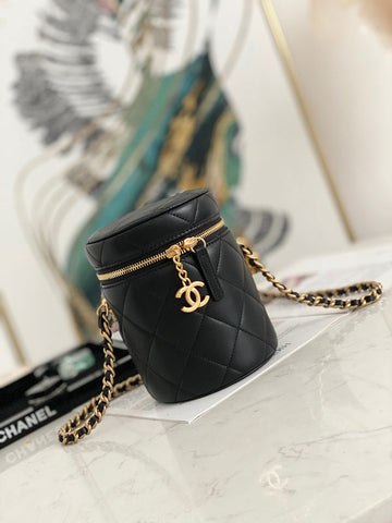 Makersluxe - CHL Bags - 344