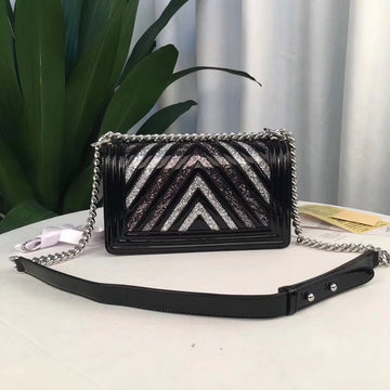 Makersluxe Bags - CHL Bags - 655