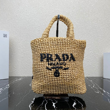 Makersluxe Bags - PDA Bags - 147