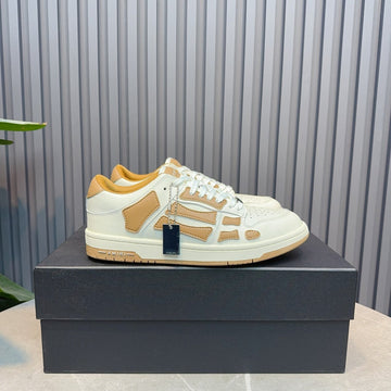 Makersluxe - AMIR Women Shoes - 195