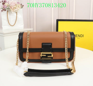 Makersluxeras - mlb Bags - 2426