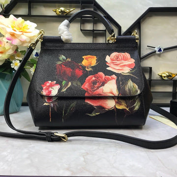 Makersluxe Bags - DG Bags - 264