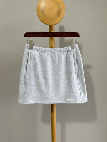 Makersluxe - ALW Women Clothes - 612