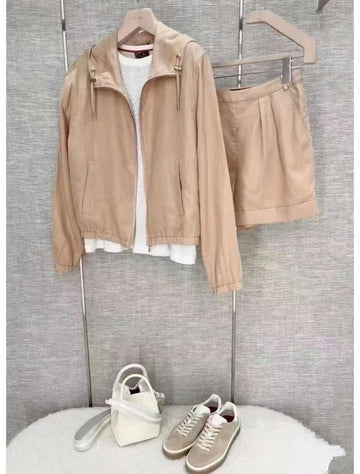 Makersluxe - LOP Women Clothes - 320