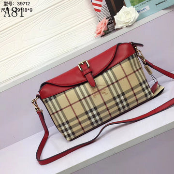 MLB -BBR Bags - 815