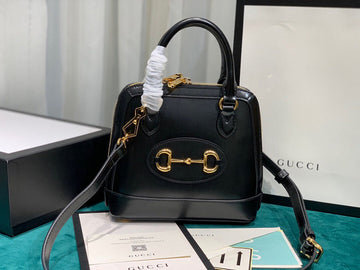 Makersluxe Bags - GCI Bags - 6073