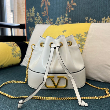 Makersluxe Bags - VTO Bags - 670