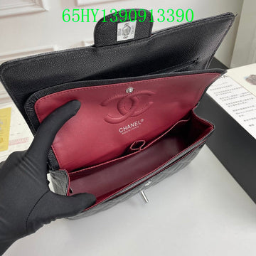 Makersluxeras - CHL Bags - 2282