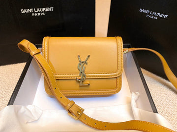 Makersluxe Bags - SLY Bags - 1813