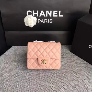 Makersluxe Bags - CHL Bags - 580