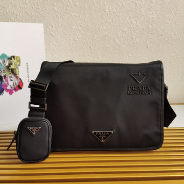 Makersluxe Bags - PDA Bags - 326