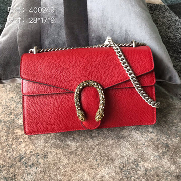 Makersluxe Bags - GCI Bags - 6181