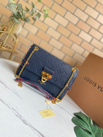 Makersluxe Bags - VL Bags - 855