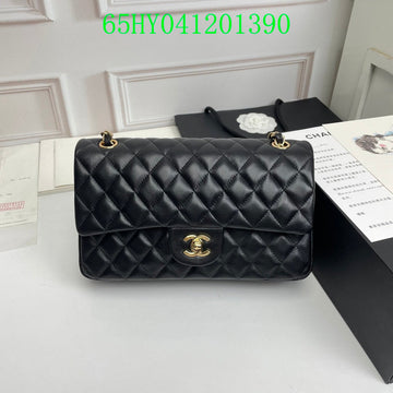 Makersluxeras - CHL Bags - 1777