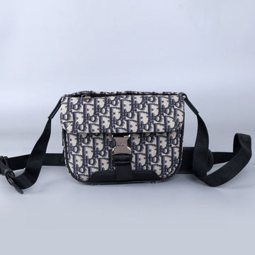MLB - DIR Bags - 1476