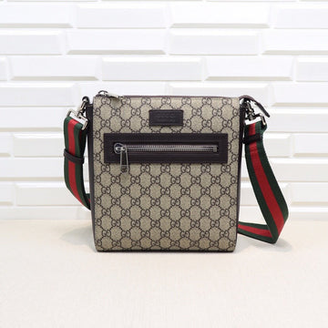 Makersluxe Fashion - GCI Bags - 759