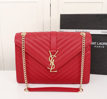 Makersluxe Bags - SLY Bags - 1709