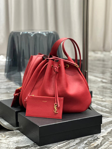 Makersluxe Bags - SLY Bags - 2136