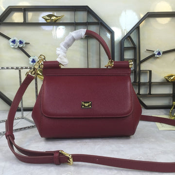 Makersluxe Bags - DG Bags - 216
