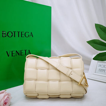 Makersluxe Bags - BV Bags - 176