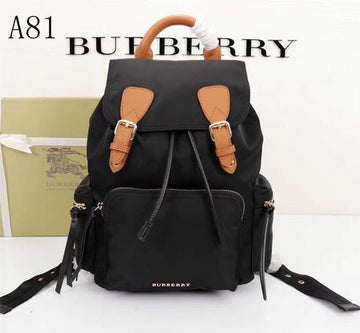 MLB -BBR Bags - 756