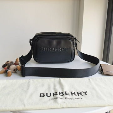 Makersluxe Bags - BBR Bags - 842