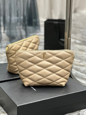 VLS - MLB Fashion Bags - 104