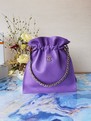 Makersluxe Bags - CHL Bags - 4950