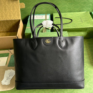 MLB Fashion - GCI Bags - 487