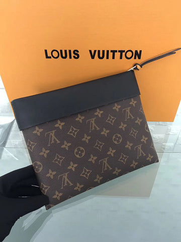 LOV2 Bags - Makersluxe Bags  1887