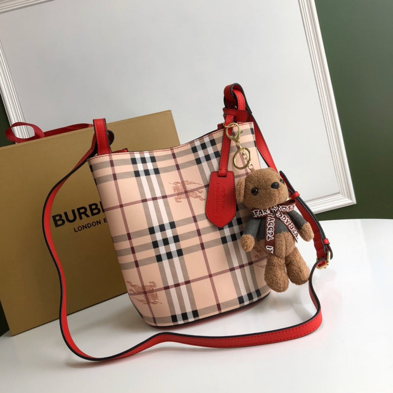 BBR Bags - Makersluxe - 031