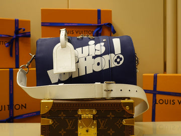 Makersluxe Bags - VL Bags - 5213
