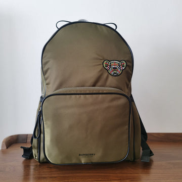 Makersluxe Bags - BBR Bags - 365