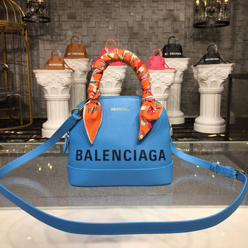 Makersluxe Bags - BGA Bags - 1093