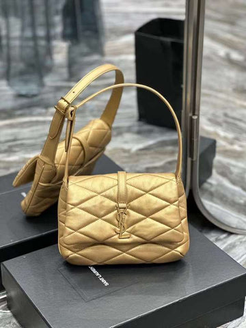 SLY Bags - Makersluxe Bags  559