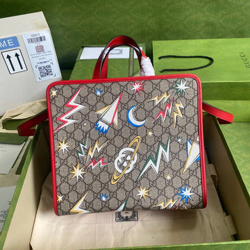 MLB Fashion - GCI Bags - 2178